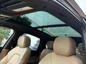 Porsche Cayenne BOSE* LED Matrix* Comfort Access | Auto.bg — изображение 8