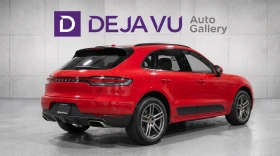 Porsche Macan 2.0T* CHRONO* BOSE* ОБДУХВАНЕ* ПАНО* КРАЙНА ЦЕНА - 24300 € - 88227401 6