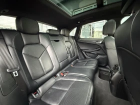 Porsche Macan 2.0T* CHRONO* BOSE* ОБДУХВАНЕ* ПАНО* КРАЙНА ЦЕНА - 24300 € - 88227401 14