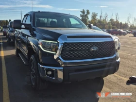 Toyota Tundra | Mobile.bg � ����� ������ 2
