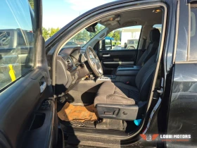 Toyota Tundra | Mobile.bg � ����� ������ 5
