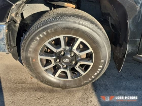 Toyota Tundra | Mobile.bg � ����� ������ 6