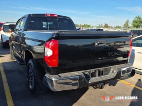 Toyota Tundra | Mobile.bg � ����� ������ 4
