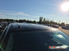 Toyota Tundra | Mobile.bg � ����� ������ 7