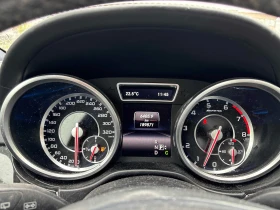 Mercedes-Benz ML 63 AMG * CARFAX *  | Mobile.bg � ����� ������ 8