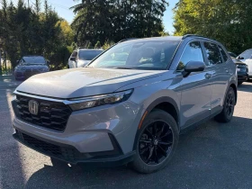 ����� �� �������� �� Honda Cr-v * Sport AWD * CARFAX * 