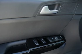 Kia Sportage 2.0 CRDI GT Line 185�� 4�4 /����. ����. ������� | Mobile.bg � ����� ������ 15