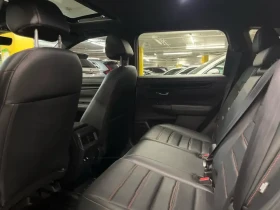 Honda Cr-v Директно от ХОНДА -RemoteStart 2025 EX-L  - 31499 € - 43339975 6