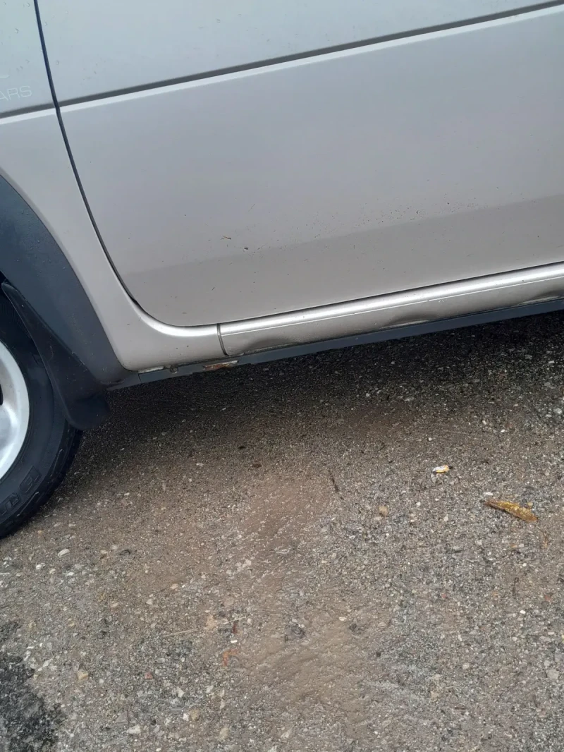 Land Rover Freelander, снимка 4 - Автомобили и джипове - 52580128