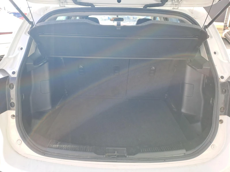 Suzuki SX4 S-Cross 1.6 GL 2WD, снимка 10 - Автомобили и джипове - 52813722