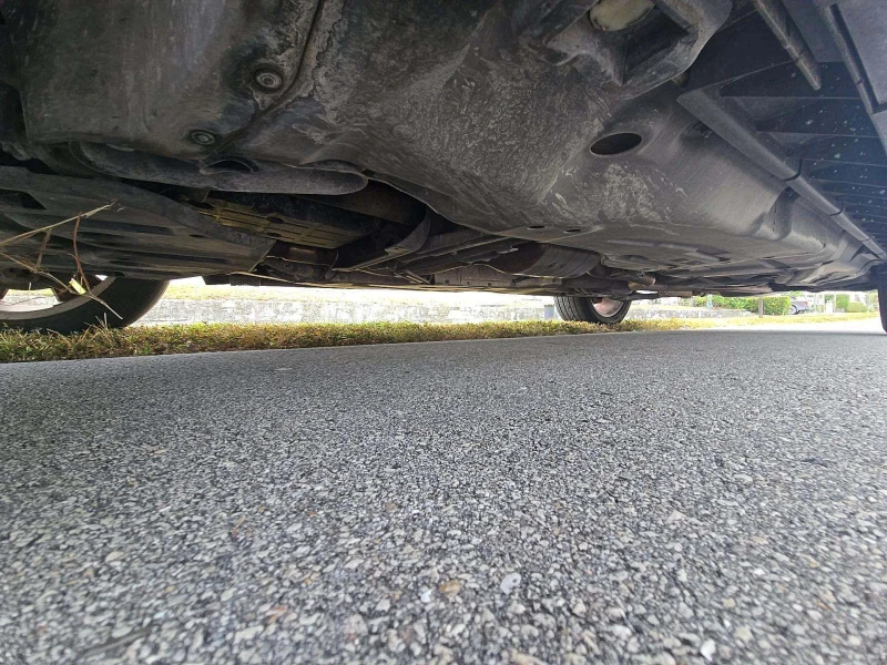 Mercedes-Benz GL 350, снимка 8 - Автомобили и джипове - 52977465