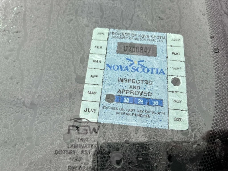 Dodge RAM 1500 * Rebel * CARFAX * БЕЗ ПЪРВОНАЧАЛНА ВНОСКА, снимка 11 - Автомобили и джипове - 53102559