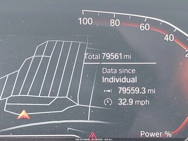 BMW X5  - изображение 6