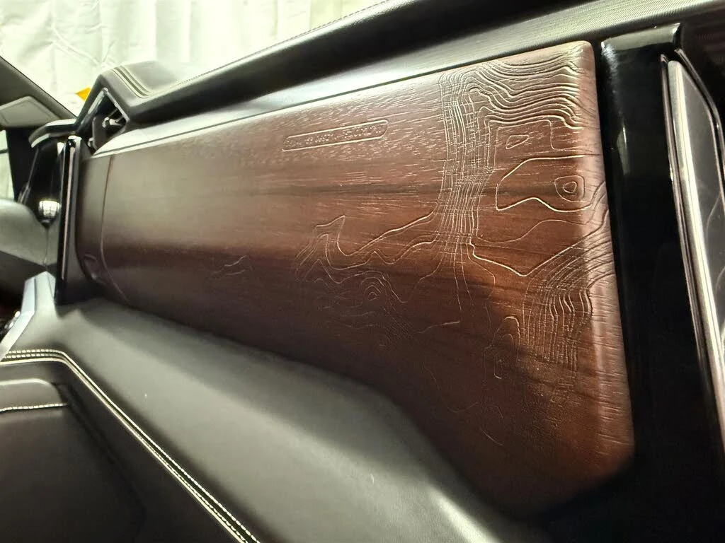 Gmc Sierra 1500* Denali* Ultimate* CrewCab* * *  | Mobile.bg   14