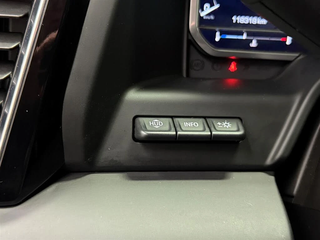 Gmc Sierra 1500* Denali* Ultimate* CrewCab* * *  | Mobile.bg   11