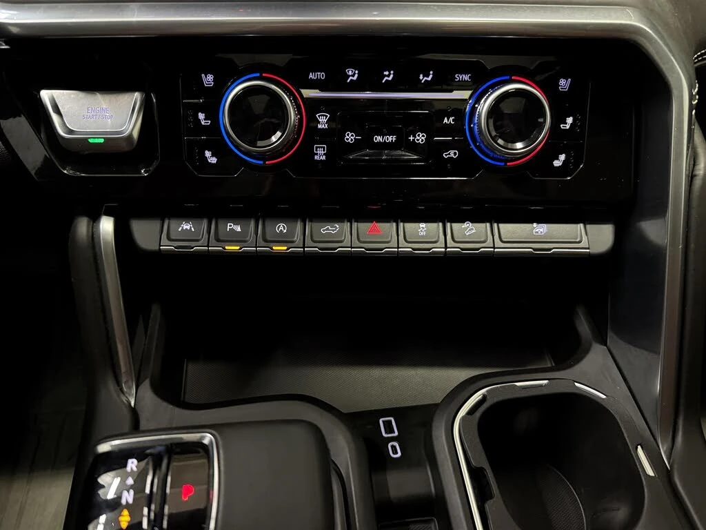 Gmc Sierra 1500* Denali* Ultimate* CrewCab* * *  | Mobile.bg   13