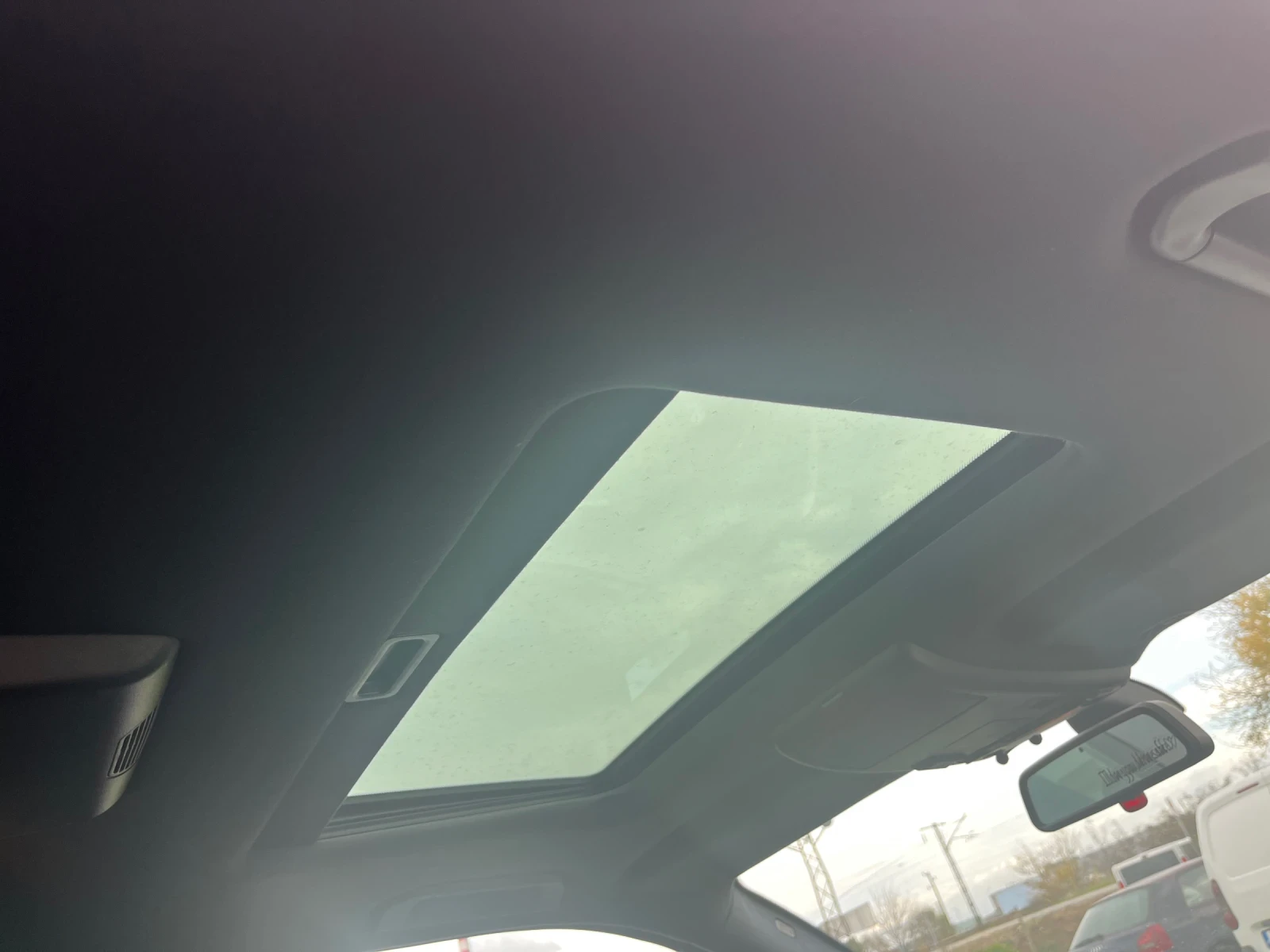 BMW X5 3.0i Msportpack | Mobile.bg   9