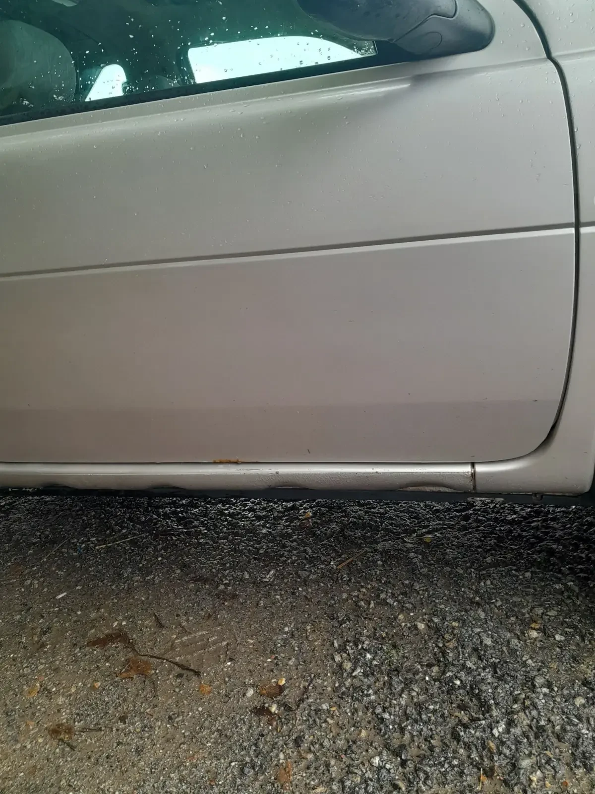 Land Rover Freelander | Mobile.bg � ����������� 5