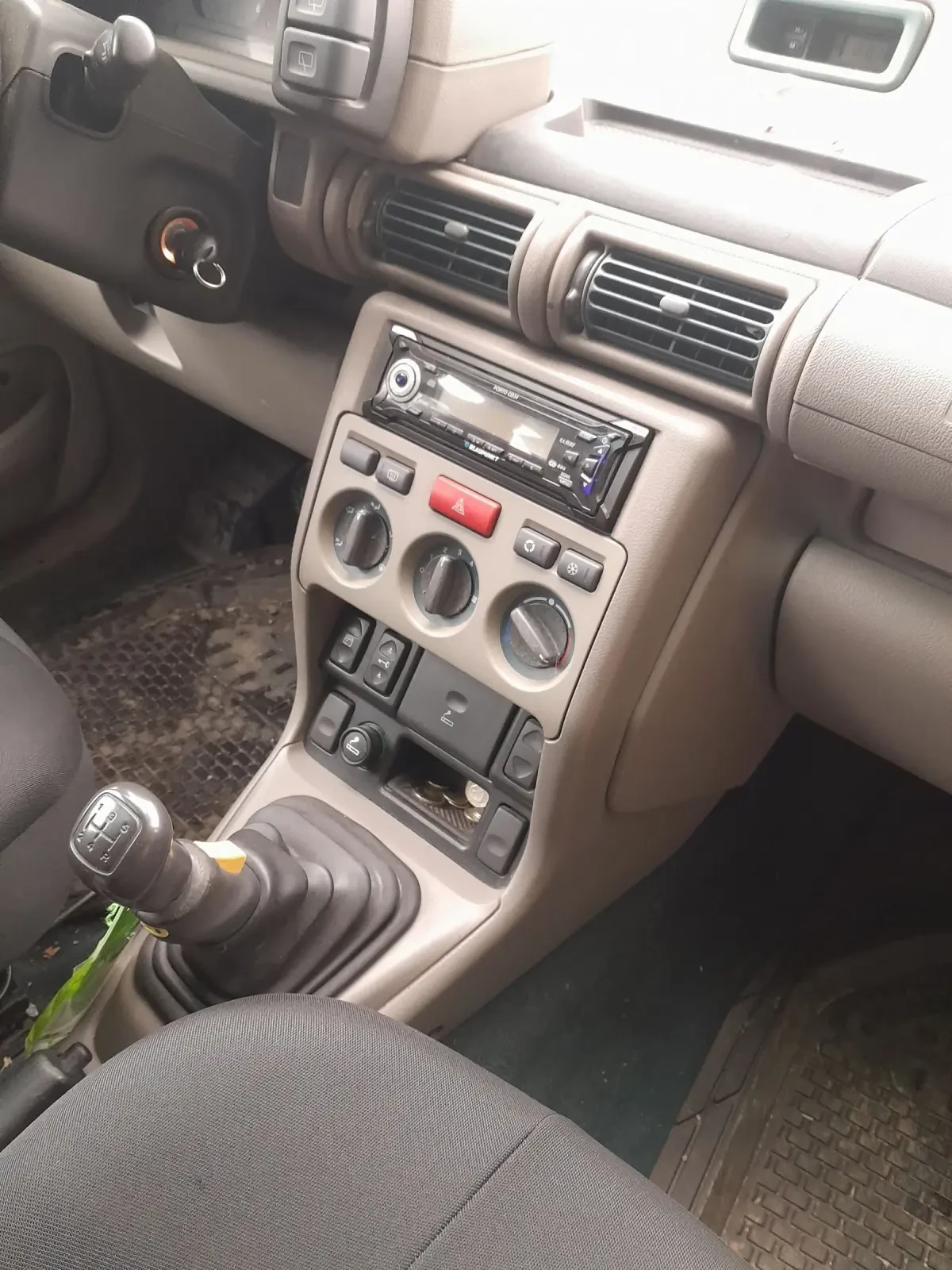 Land Rover Freelander | Mobile.bg � ����������� 7