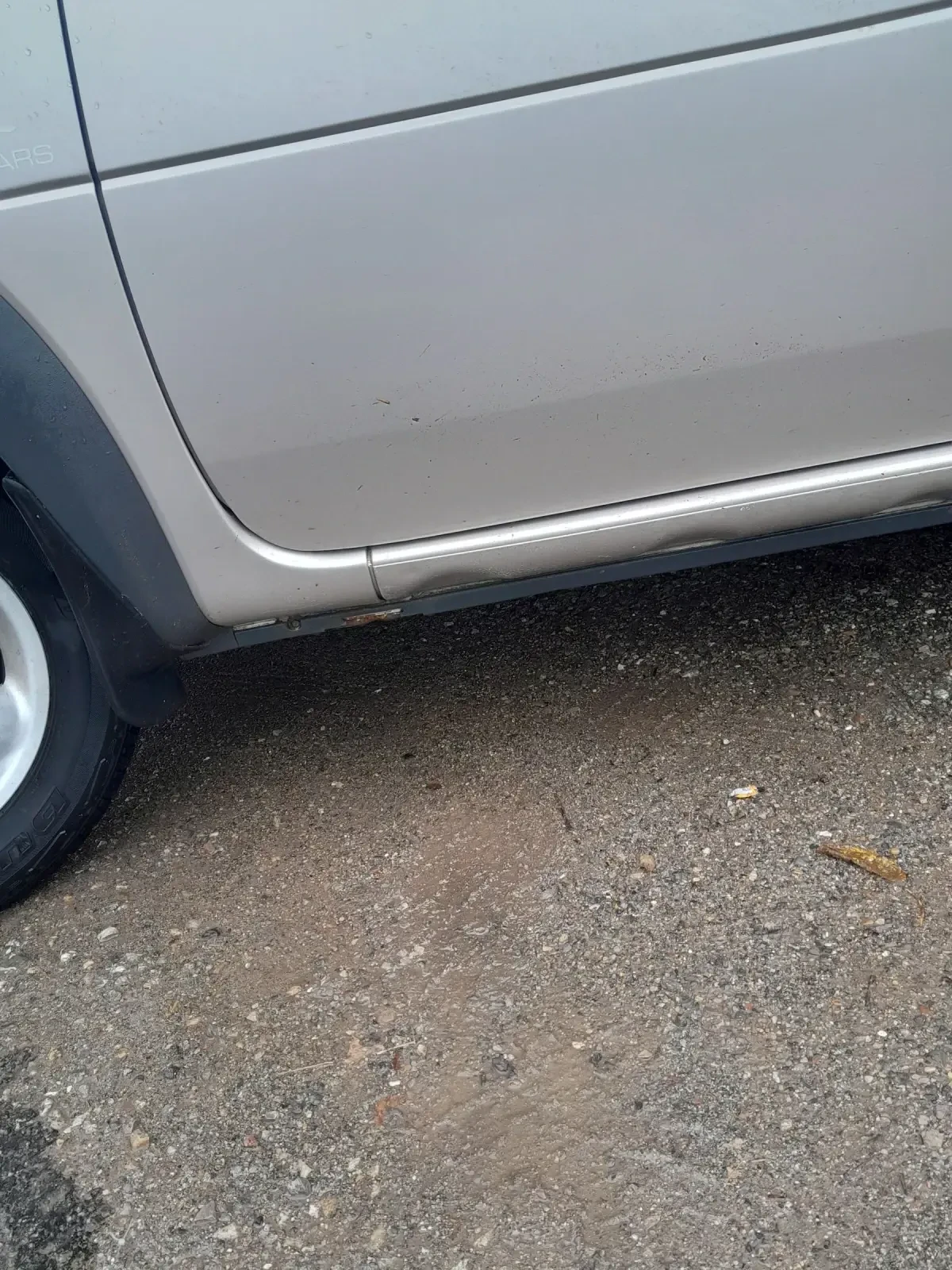 Land Rover Freelander | Mobile.bg � ����������� 4