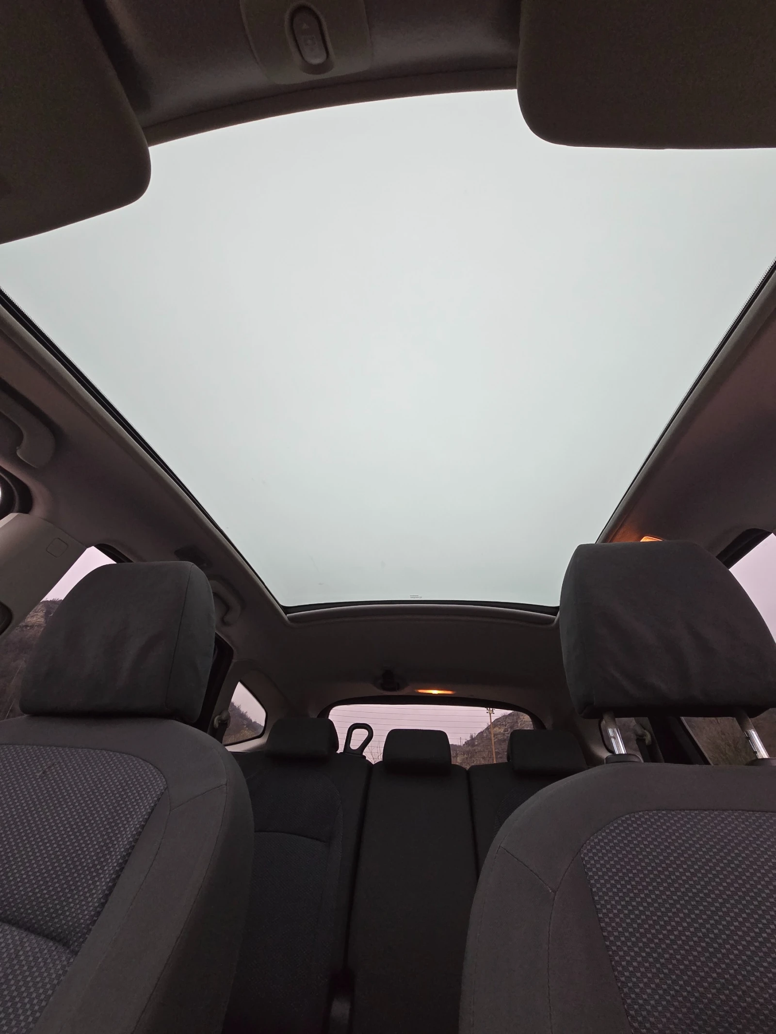 Nissan Qashqai 1.5 DCI /7  /NAVI | Mobile.bg   12