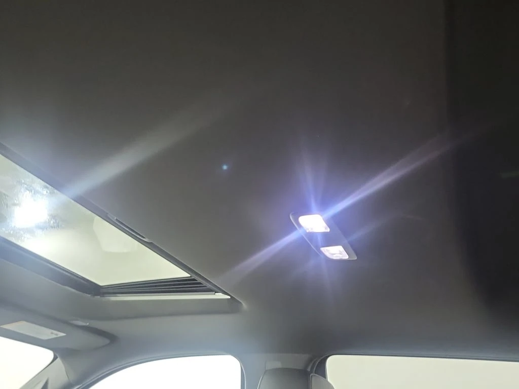 Gmc Sierra * AT4 CREW CAB SHORT BED * CARFAX * ��� ���������� | Mobile.bg � ����������� 13