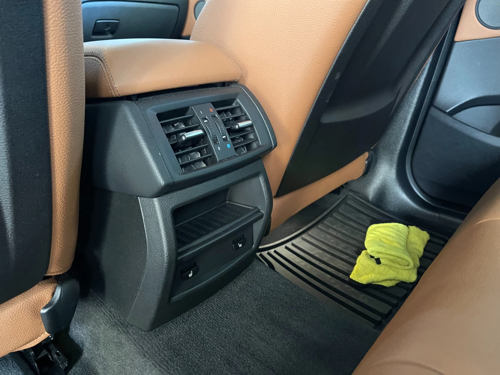 BMW X3 | Mobile.bg � ����������� 11