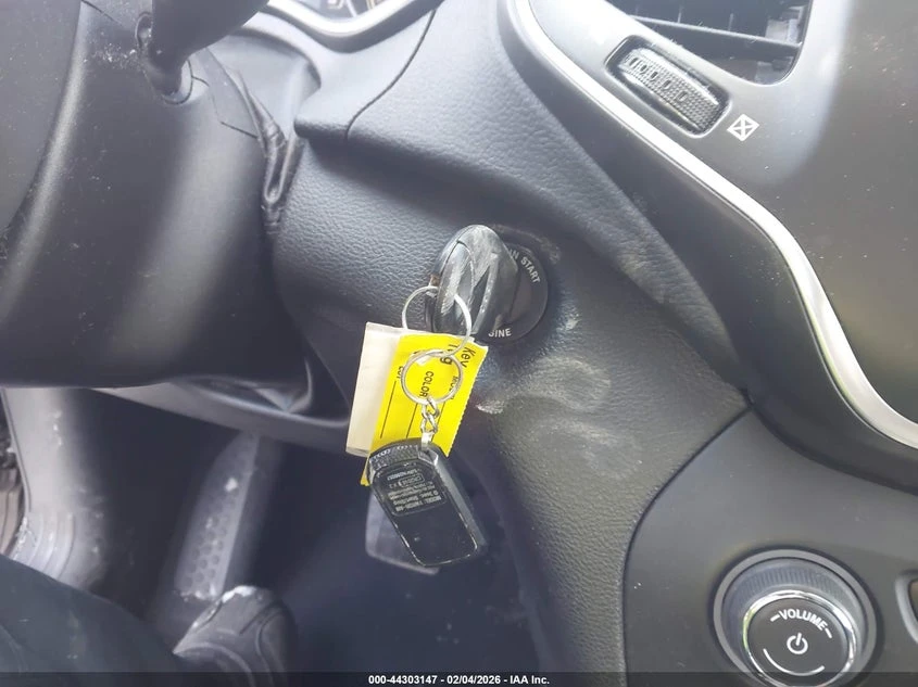 Jeep Cherokee 2.4l Latitude Fwd | Mobile.bg � ����������� 11