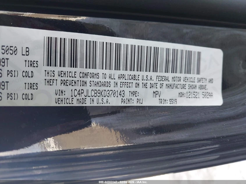 Jeep Cherokee 2.4l Latitude Fwd | Mobile.bg � ����������� 9