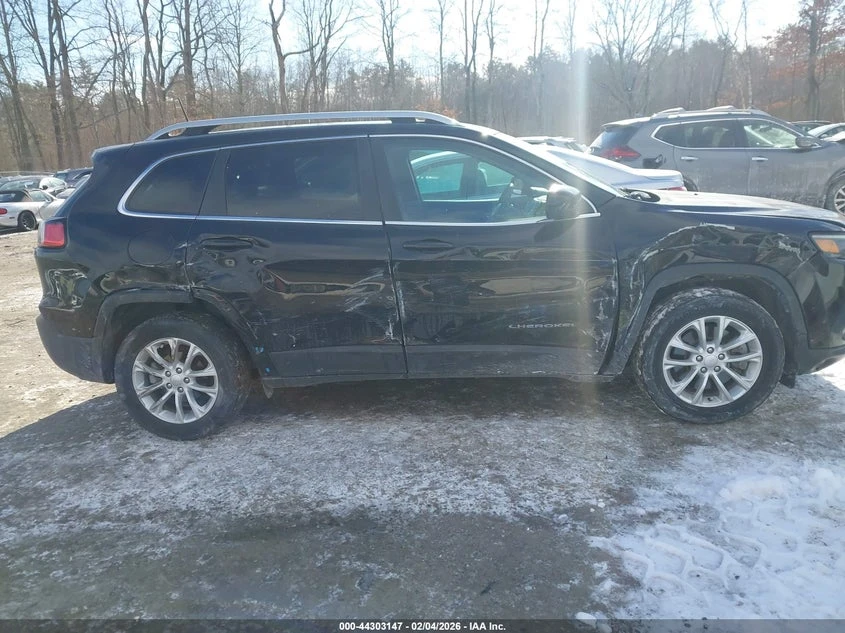 Jeep Cherokee 2.4l Latitude Fwd | Mobile.bg � ����������� 13