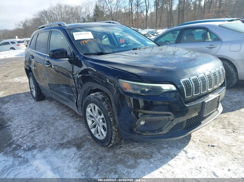 Jeep Cherokee 2.4l Latitude Fwd | Mobile.bg � ����������� 2