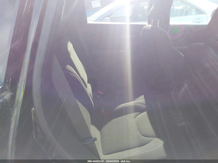 Jeep Cherokee 2.4l Latitude Fwd | Mobile.bg � ����������� 8