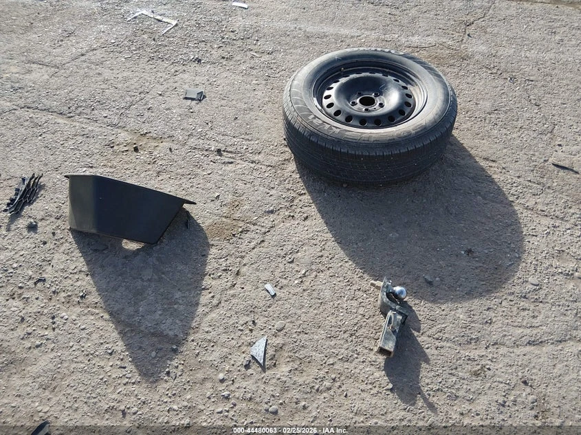 Jeep Grand cherokee 3.6L V-6 DOHC, VVT, 293HP 4X4 Drive | Mobile.bg � ����������� 12