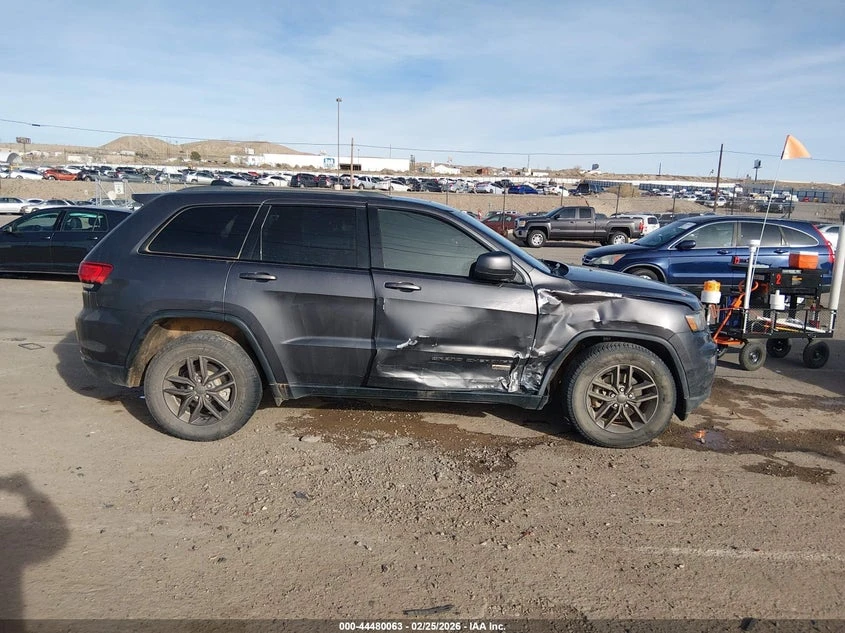 Jeep Grand cherokee 3.6L V-6 DOHC, VVT, 293HP 4X4 Drive | Mobile.bg � ����������� 14