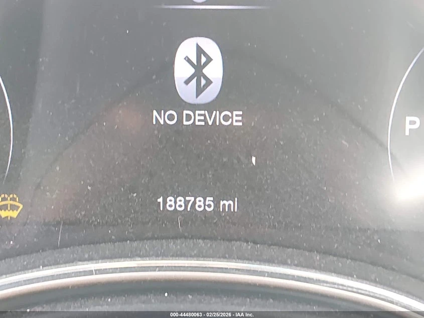 Jeep Grand cherokee 3.6L V-6 DOHC, VVT, 293HP 4X4 Drive | Mobile.bg � ����������� 16