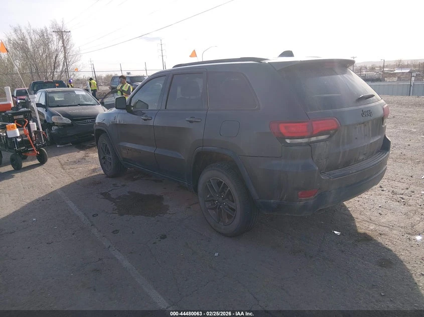 Jeep Grand cherokee 3.6L V-6 DOHC, VVT, 293HP 4X4 Drive | Mobile.bg � ����������� 3