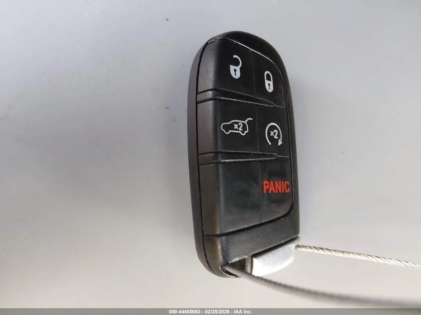 Jeep Grand cherokee 3.6L V-6 DOHC, VVT, 293HP 4X4 Drive | Mobile.bg � ����������� 11