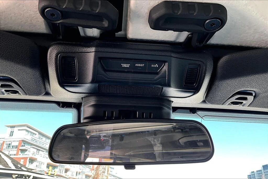 Jeep Wrangler  Willys * АвтоКредит * (ЦЕНА ДО БГ), снимка 11 - Автомобили и джипове - 54040741