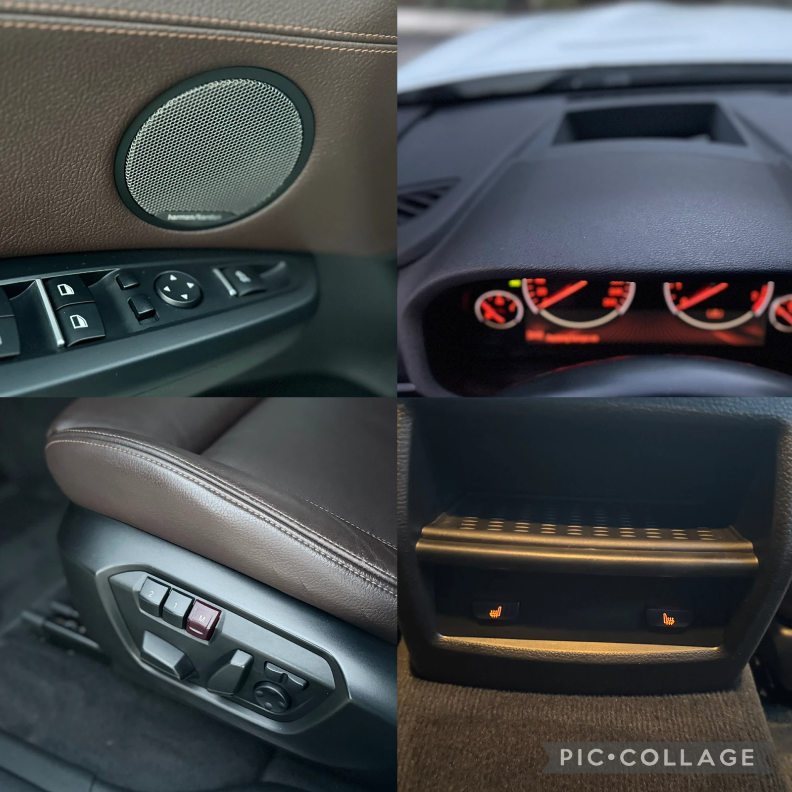 BMW X4 2.8i M-Paket X-Drive | Mobile.bg � ����������� 14