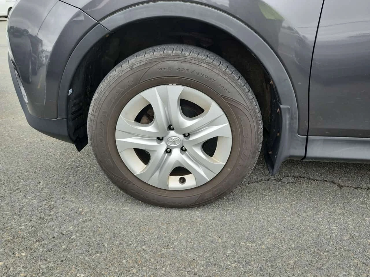 Toyota Rav4 LE| ��������| ��� �����| CARFAX| ���������� | Mobile.bg � ����������� 7