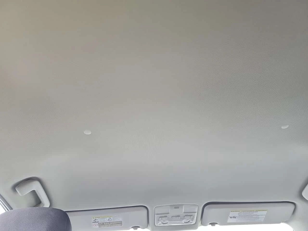Toyota Rav4 LE| ��������| ��� �����| CARFAX| ���������� | Mobile.bg � ����������� 14