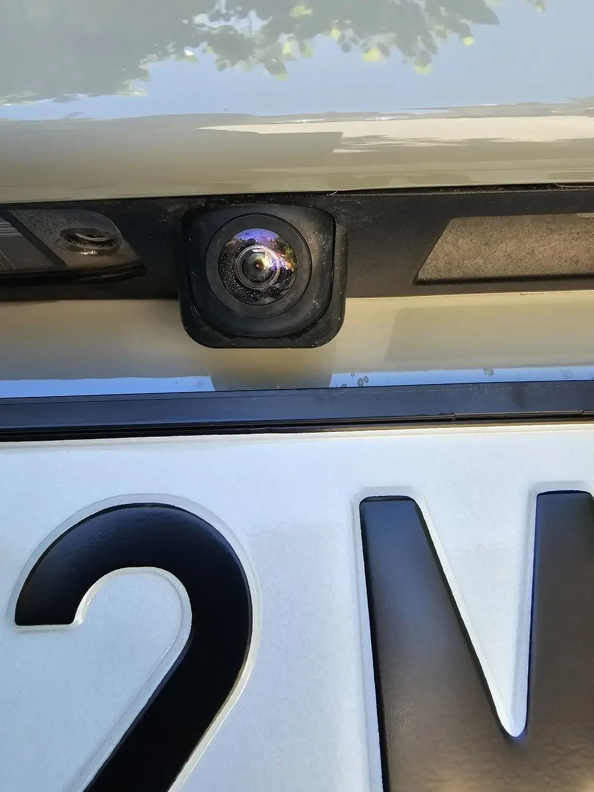 Hyundai Kona Фейслифт, снимка 11 - Автомобили и джипове - 54904607