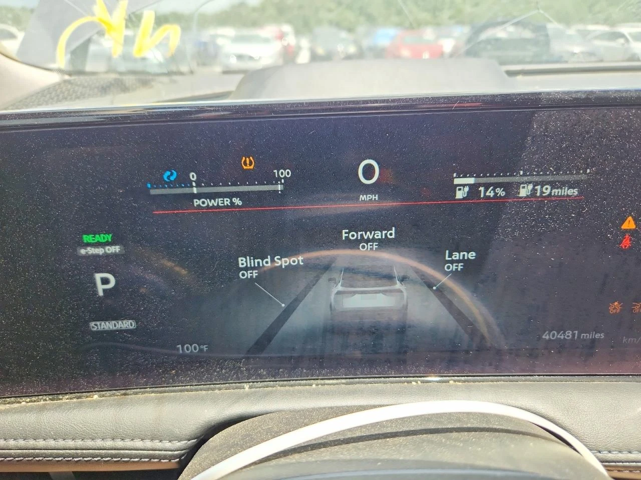 Nissan Ariya ENGAGE | Mobile.bg � ����������� 9