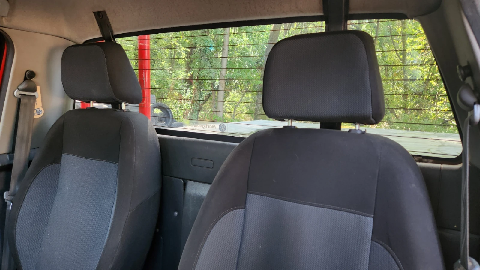 Tata Xenon ����� | Mobile.bg � ����������� 11