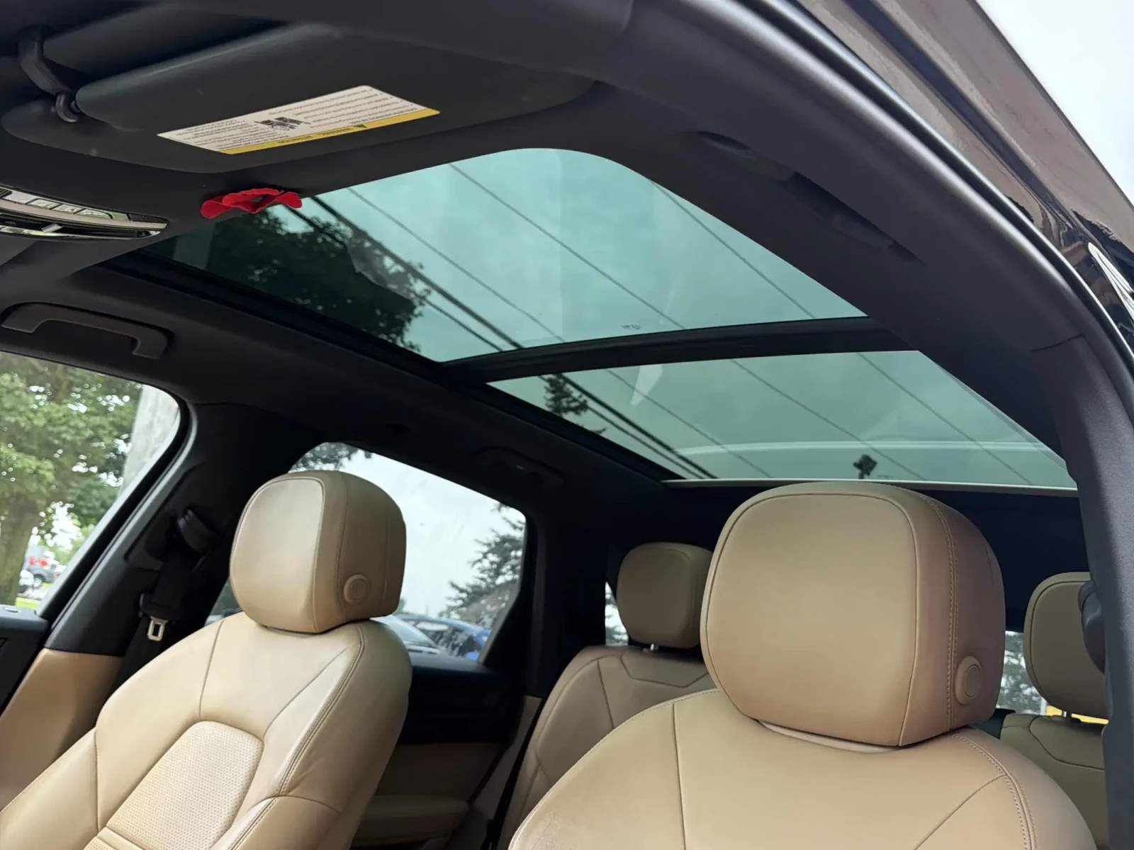 Porsche Cayenne BOSE* LED Matrix* Comfort Access, снимка 8 - Автомобили и джипове - 55926179