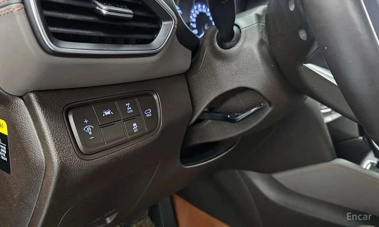 Hyundai Santa fe Gasoline 2.0T 4WD/���������/�����/��������/ | Mobile.bg � ����������� 16