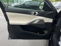 BMW X6 M PAKET-SPORT-LAZER-LED-BIXENON-xDrive-360 KAMERI! - изображение 8
