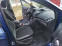 Обява за продажба на Ford Kuga 2, 5SE LPG ~22 499 лв. - изображение 5