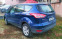 Обява за продажба на Ford Kuga 2, 5SE LPG ~22 499 лв. - изображение 2