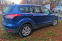Обява за продажба на Ford Kuga 2, 5SE LPG ~22 499 лв. - изображение 4